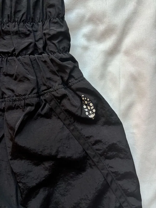 FP Movement Shorts - Image 2