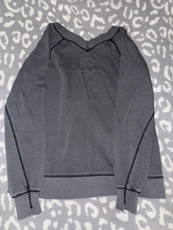 Aerie Sweatshirt - Image 3