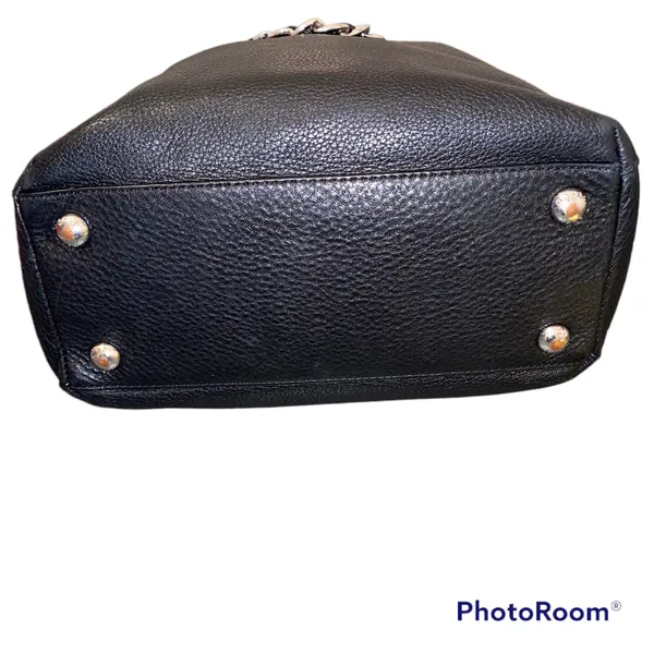 Michael Kors Tote Handbag - Image 5