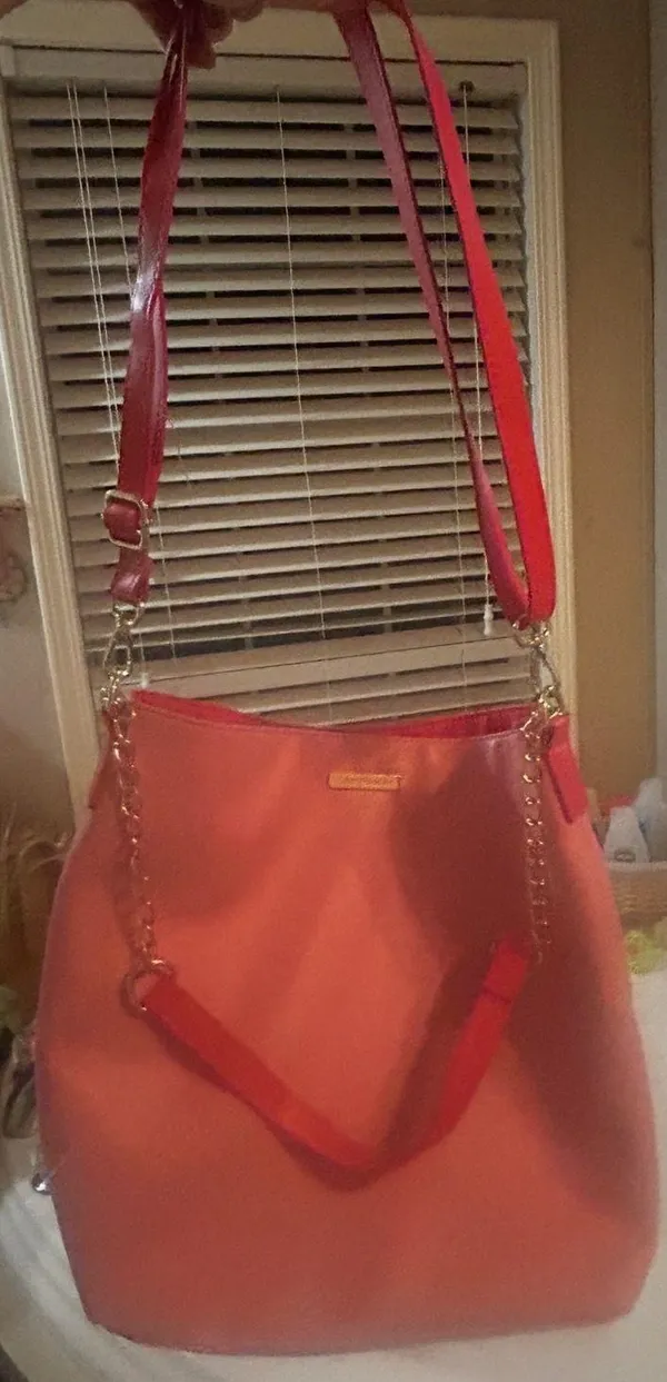 purse - Image 3