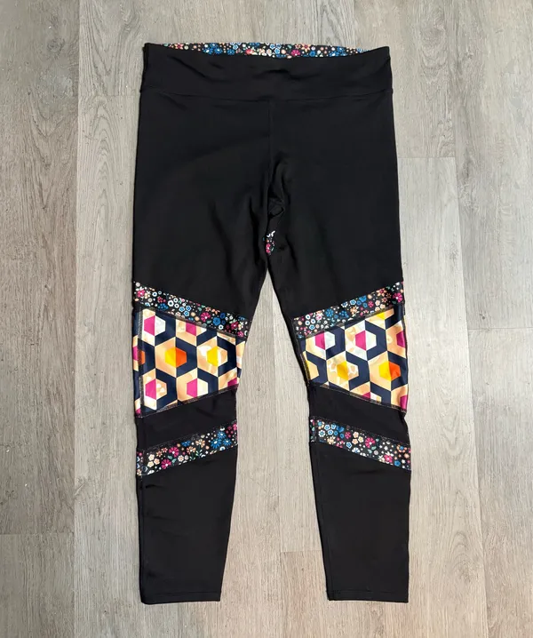 Joylab leggings - Image 2