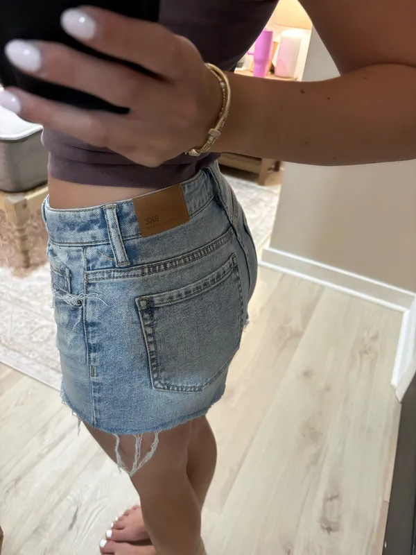 BKE Buckle - Image 2