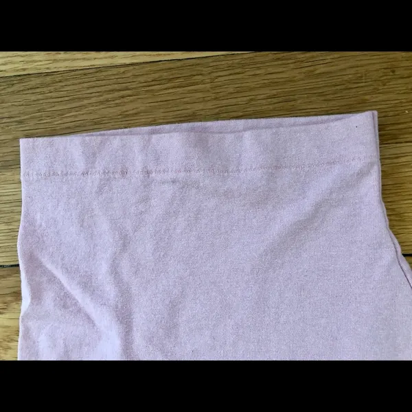 Fruit of the Loom Vintage Single Stitch XL Give Pints For Half Pints - Image 4