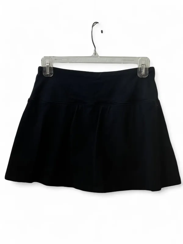 Wild Fable 2 Piece Crop Top & Skirt Set - Image 5