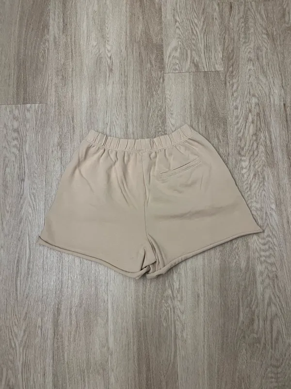 aerie shorts - Image 2