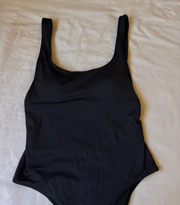 ZARA Swimsuit  - Image 2