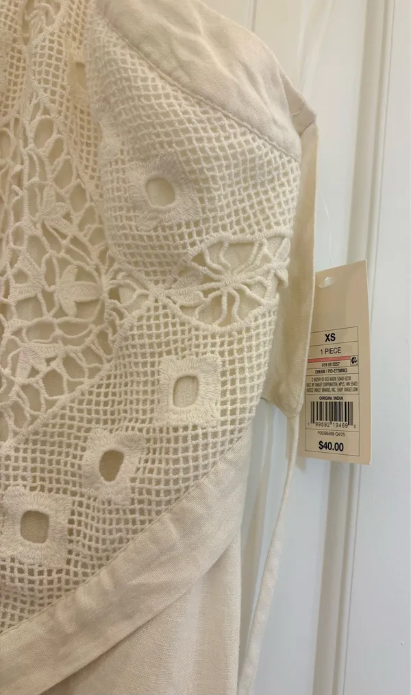 Dress - Image 3