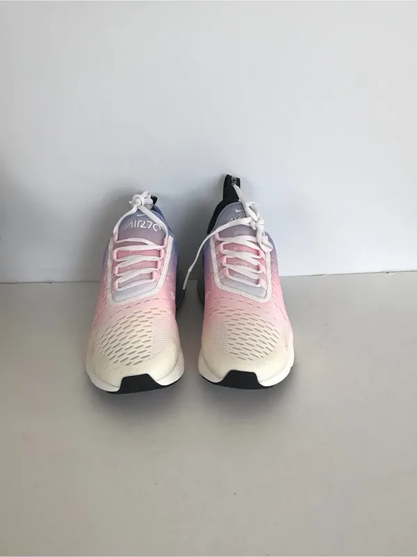 Nike Air Max 270 - Image 3