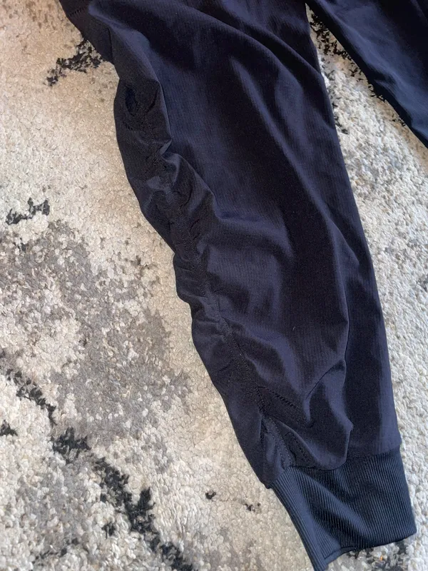 Zella Joggers - Image 5
