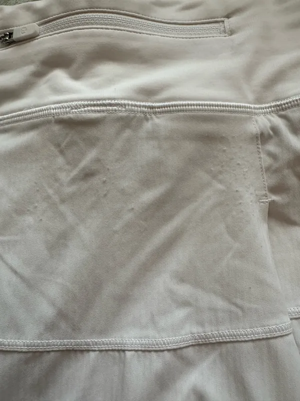 Lululemon Pace Rival Skirt - Image 6