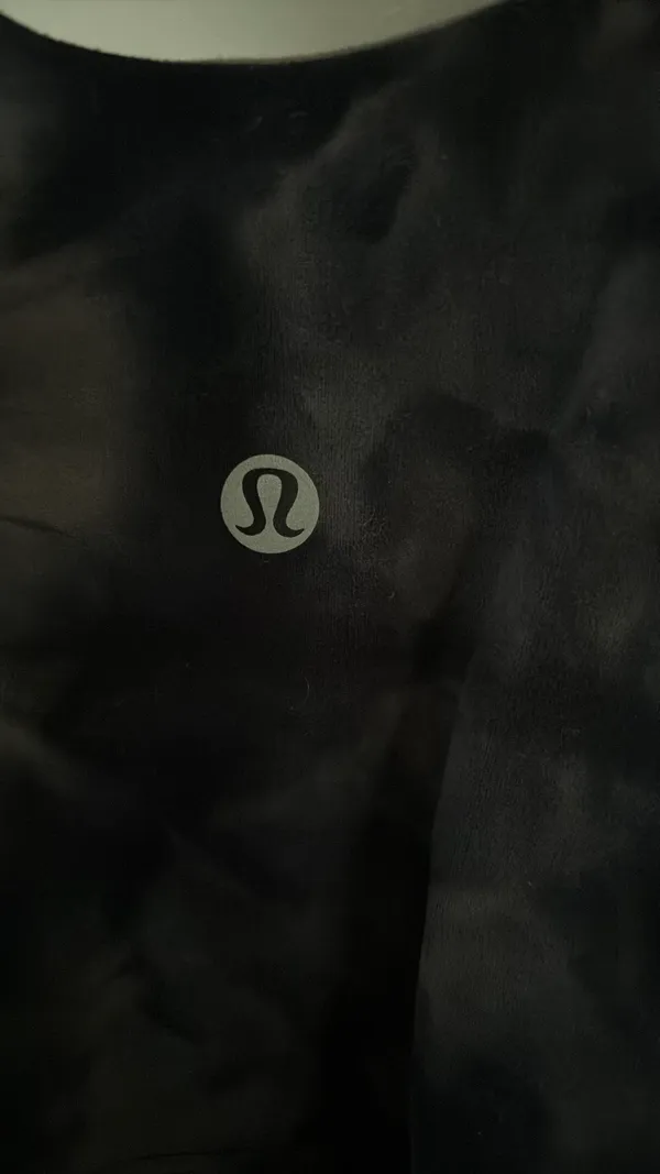 Lululemon Align Tank - Image 3