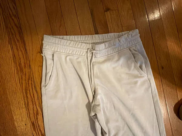 Athleta Wide-Leg Pants - Image 2