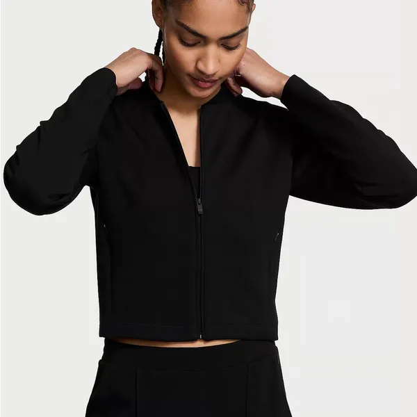 VSX
VSX Featherweight Knit Full - Image 3