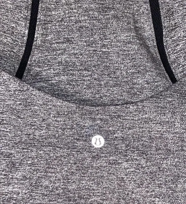 Lululemon Define Jacket - Image 4