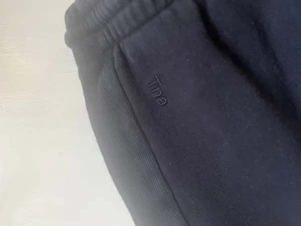Aritzia tna sweatpants - Image 4