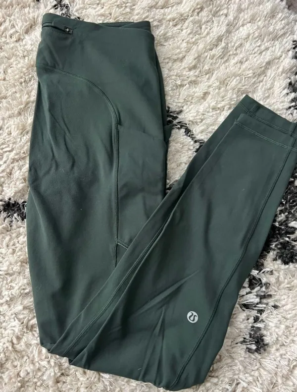 Lululemon Speed Up Tight 28” Leggings - Image 3