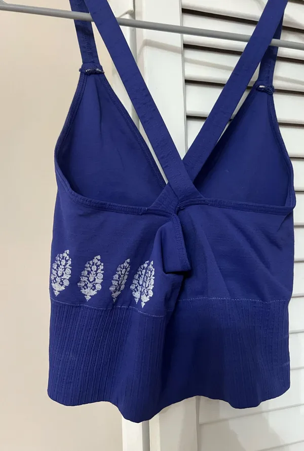 Free People Movement Top  - Image 4