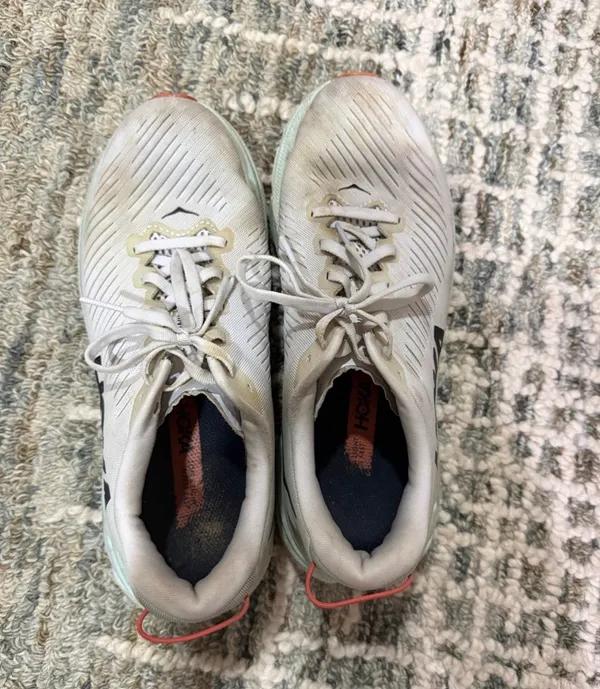 Hoka Shoes - Image 2