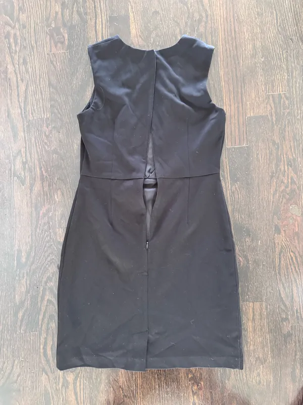 A New Day Dress - Image 4