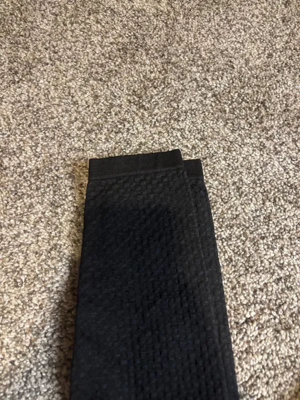 Gymshark Seamless Leggings Vital - Image 3