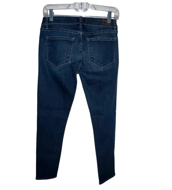 Hoxton Ankle - Image 3