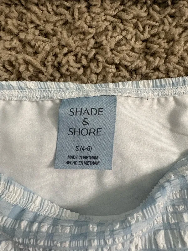 Target Bikini Set - Image 3