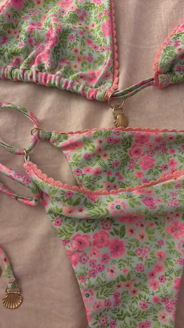 Kulani Kinis Bikini Set - Image 3