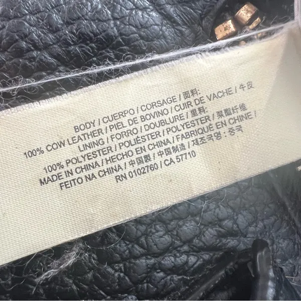 kate spade New York Southport Avenue Medium Harmony Tote Bag - Image 7