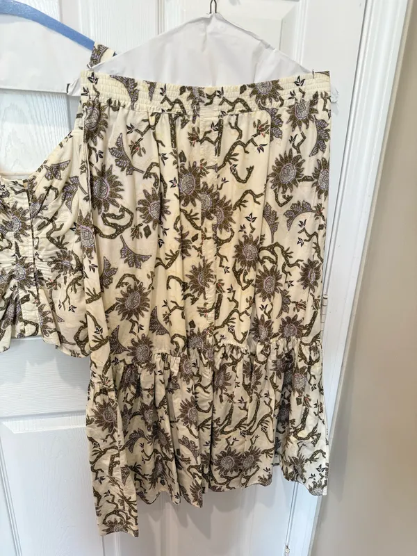 House of Harlow Matching Set - Image 7