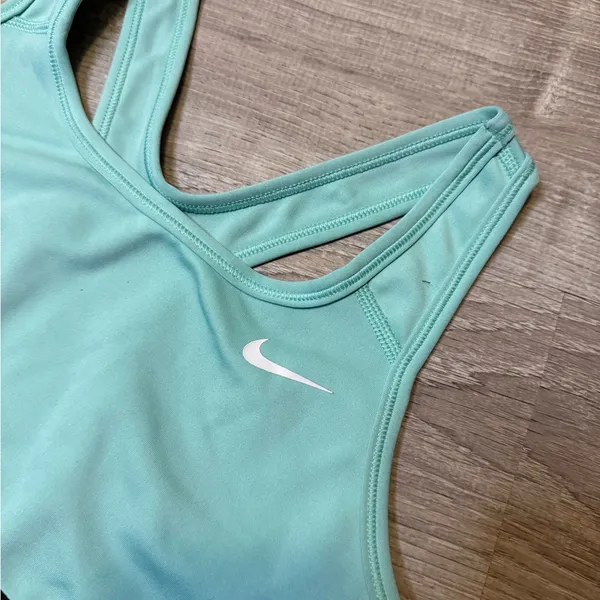 •NIKE• SPORTS BRA - Image 3