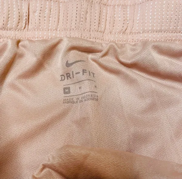 Nike Womens 3 Tempo Core Running Shorts - Image 6