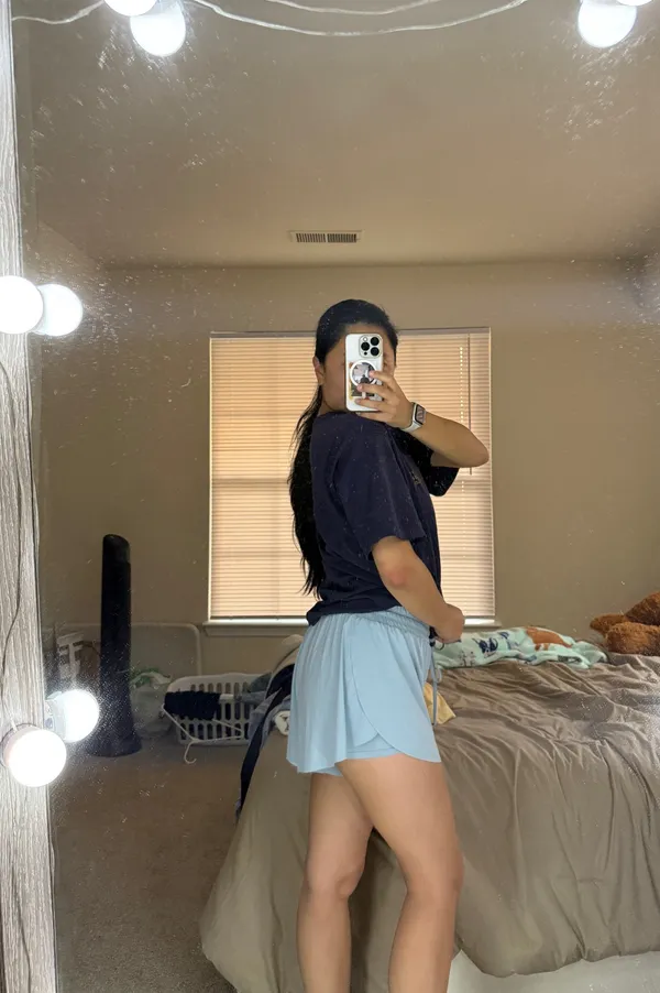 Altard State Skort - Image 2