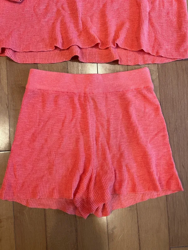Free People Set - Image 5