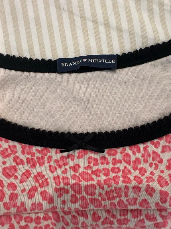 Brandy Melville - Image 5