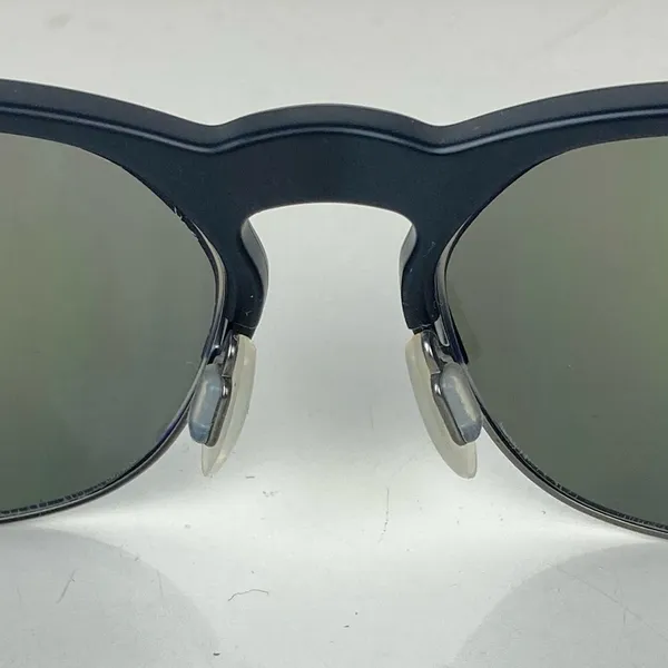 OAKLEY Latch Key Polarized Sunglasses 009394-0252 - $193. - Image 8