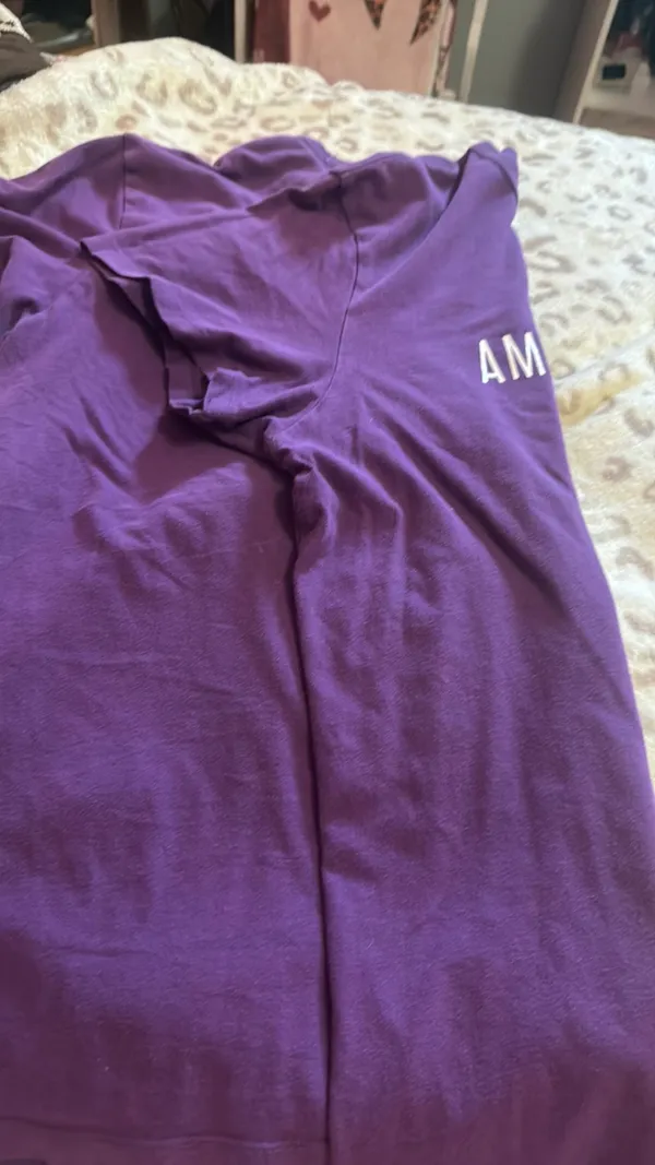American Eagle Outfitters T-Shirt - Image 6