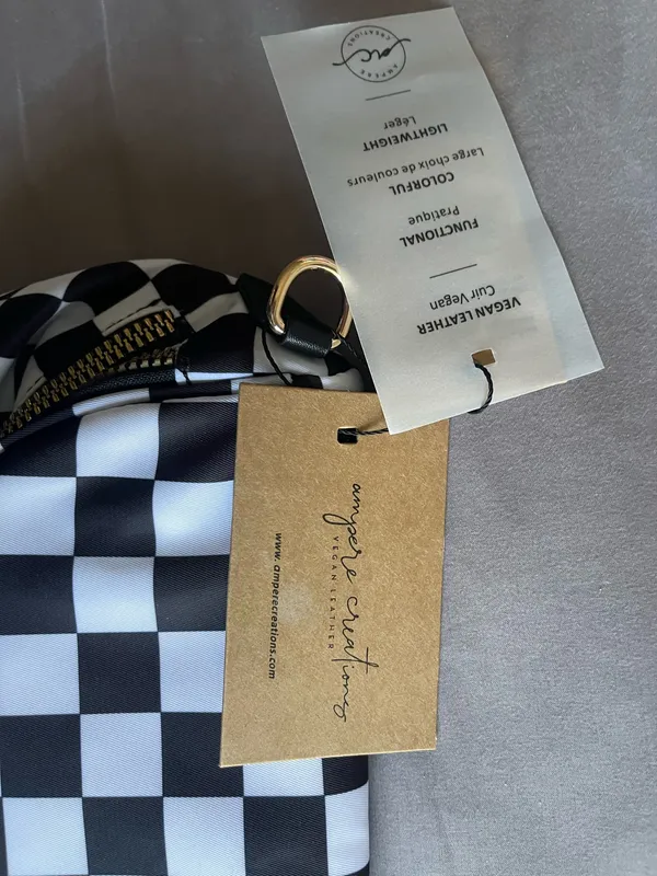 ampere creations purse Multiple - Image 2