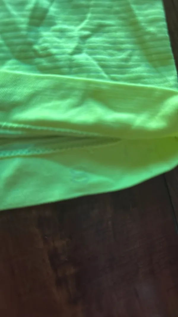 Lululemon Swiftly Tank - Image 3