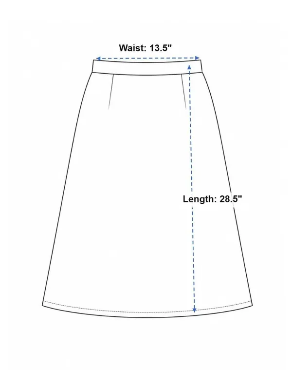 Halara Mesh Crochet Knit Sheer Black Midi Skirt With Drawstring Waist Size M - Image 4