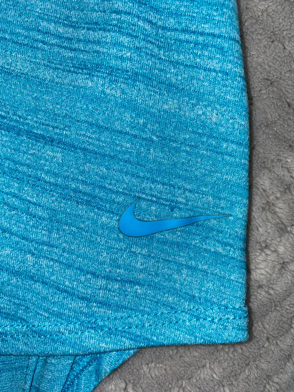 Nike Tank Top - Image 4