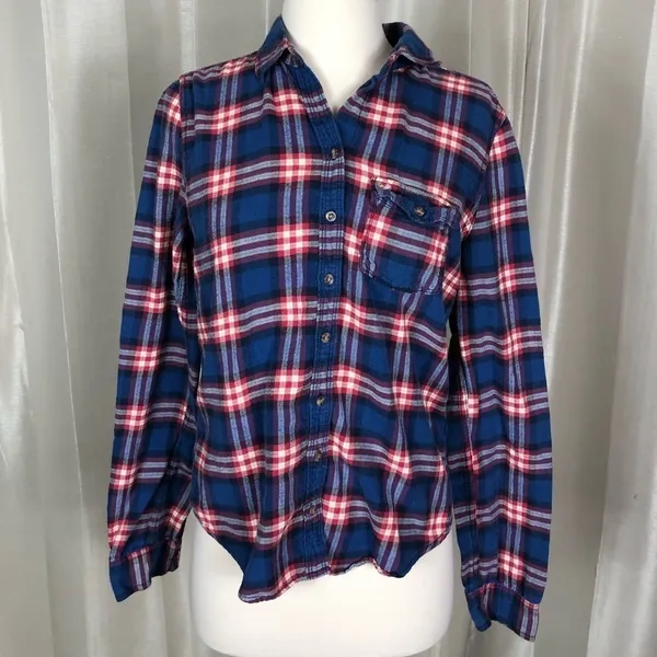 Abercrombie & Fitch‎ Top - Image 3