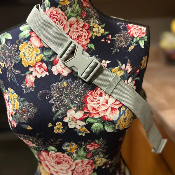 Nike heritage Bag - Image 3