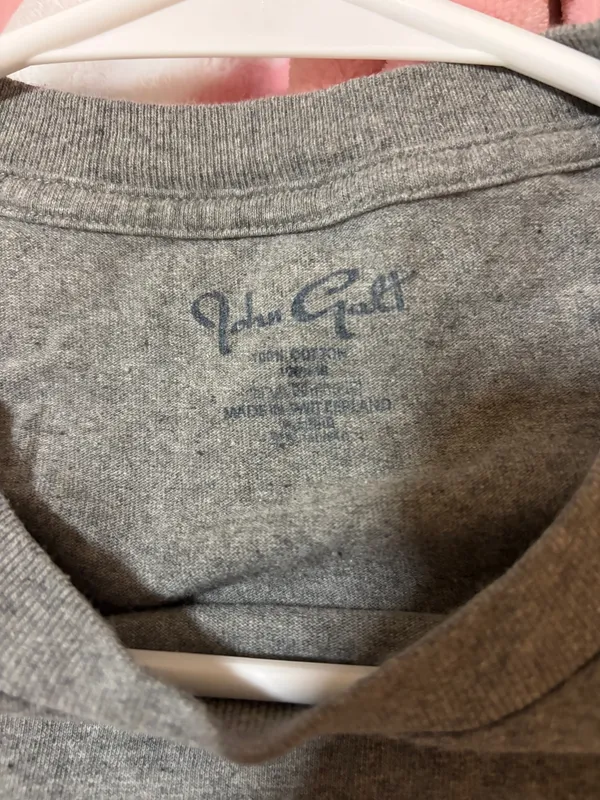 Shirt bundle - Image 2