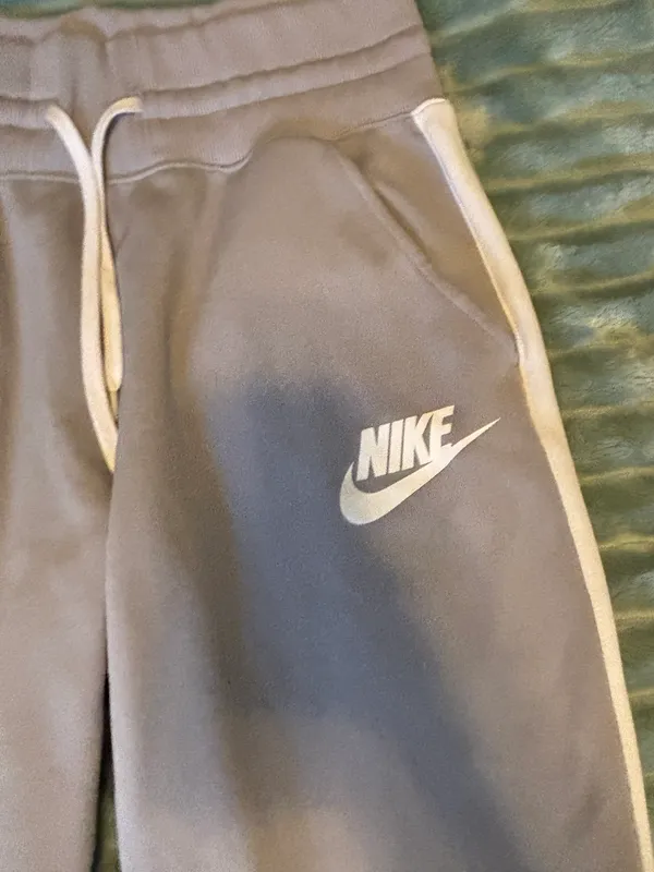 Nike Joggers - Image 2