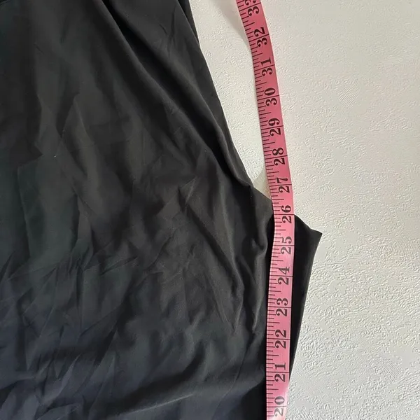 Lululemon Joggers Women’s Size 10 High Rise Stretch Rulu Pants - Image 7