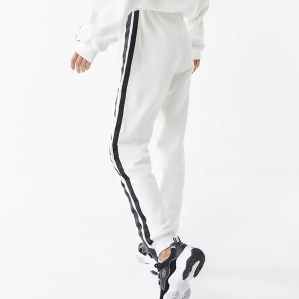 I.AM.GIA Pants - Image 2