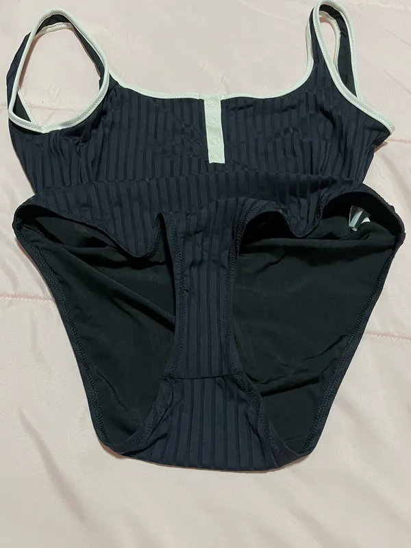 Aerie Swimsuit - Image 7