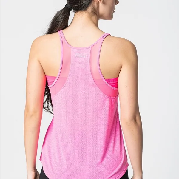 New Balance‎ Workout Tank NWOT - Image 2