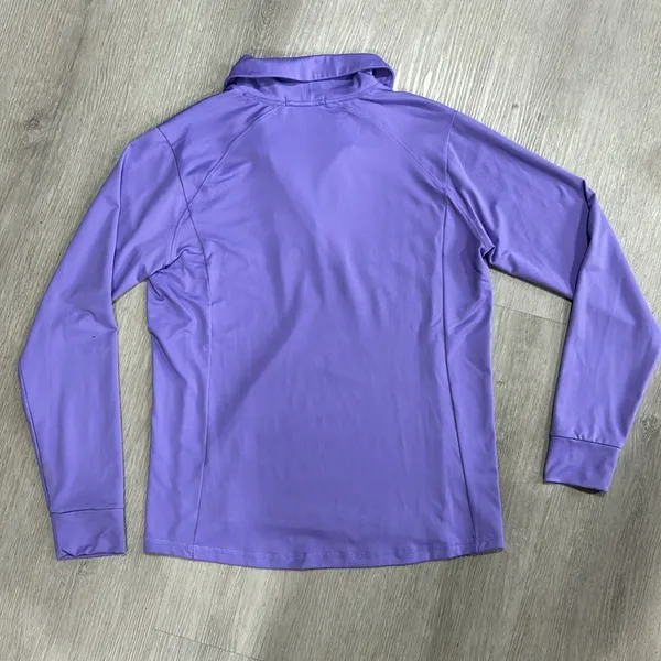 Polo golf Ralph Lauren quarter zip pullover - Image 2