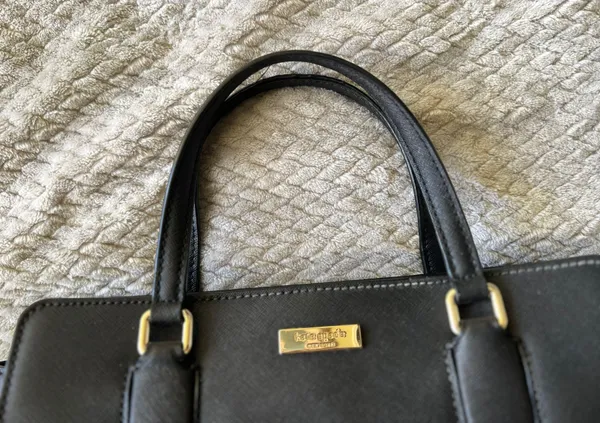 Kate Spade Purse - Image 9